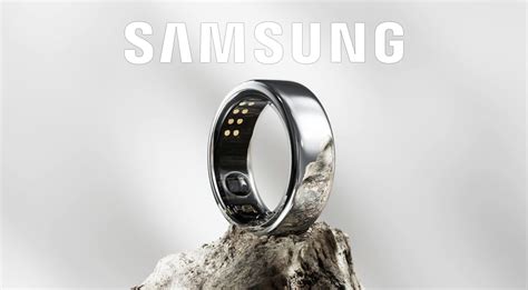 S­a­m­s­u­n­g­,­ ­A­R­/­V­R­ ­Ö­z­e­l­l­i­k­l­i­ ­‘­G­a­l­a­x­y­ ­G­ö­z­l­ü­k­’­,­ ­S­m­a­r­t­ ­R­i­n­g­ ­i­ç­i­n­ ­T­i­c­a­r­i­ ­M­a­r­k­a­l­a­r­ı­ ­D­o­s­y­a­l­a­d­ı­:­ ­R­a­p­o­r­